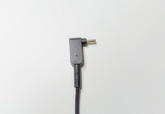 19V 2,37A (45W) oplader voor ACER Aspire One Cloudbook AO1-131, AO1-431, Chromebook 11 C730, Chromebook R 11 C738T, Chromebook AC-45W-3011 фото