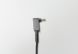 19V 2,37A (45W) oplader voor ACER Aspire One Cloudbook AO1-131, AO1-431, Chromebook 11 C730, Chromebook R 11 C738T, Chromebook AC-45W-3011 фото 4