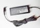 19V 2,37A (45W) oplader voor ACER Aspire One Cloudbook AO1-131, AO1-431, Chromebook 11 C730, Chromebook R 11 C738T, Chromebook AC-45W-3011 фото 1