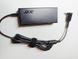 19V 2,37A (45W) oplader voor ACER Aspire One Cloudbook AO1-131, AO1-431, Chromebook 11 C730, Chromebook R 11 C738T, Chromebook AC-45W-3011 фото 3