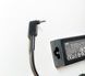 19V 2,37A (45W) oplader voor ACER Aspire One Cloudbook AO1-131, AO1-431, Chromebook 11 C730, Chromebook R 11 C738T, Chromebook AC-45W-3011 фото 2